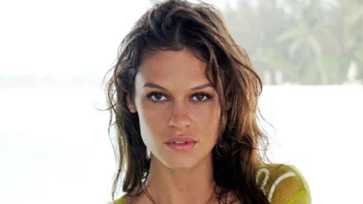 Dominique Piek